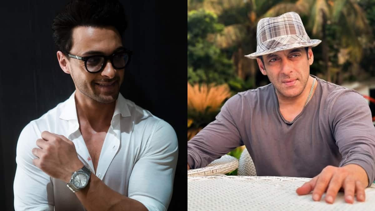 सलीम खान से लेकर सलमान खान तक, कितना पढ़ा-लिखा है खान परिवार, नेटवर्थ भी जानें