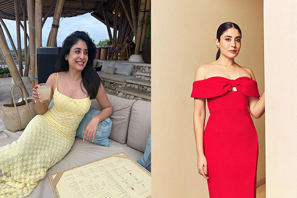 डेस्टिनेशन वेडिंग नहीं, मुंबई में होगी इंटिमेट शादी, कृतिका कामरा ने चुना सिंपल अंदाज