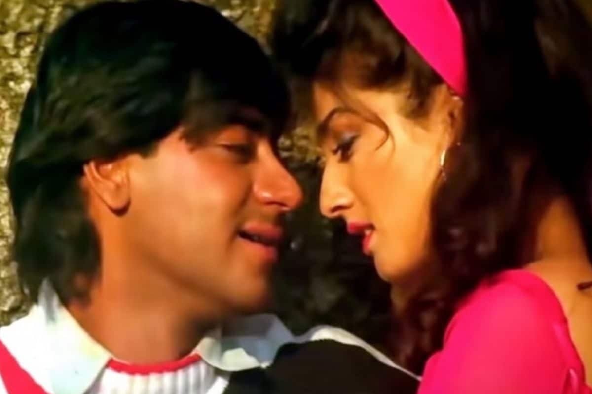 प्यार में वफादारी पर बना गाना, नदीम-श्रवण की धुन ने बनाया कल्ट, रूह में उतर जाएगी अलका याग्निक-कुमार सानू की आवाज