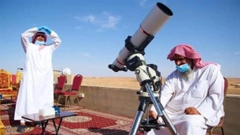 Ramadan Moon Sighting 2026: Saudi Arabia, UAE सहित खाड़ी देशों में आज रमजान का चांद देखने की होगी कोशिश, कल से शुरू हो सकते हैं रोजे