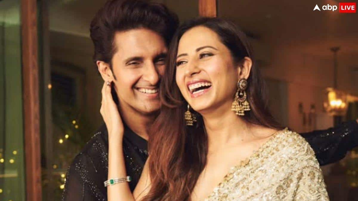 रवि दुबे और सरगुन मेहता के घर गूंजने वाली है किलकारी? शादी के 12 साल बाद प्रेग्नेंसी के फैले रूमर्स