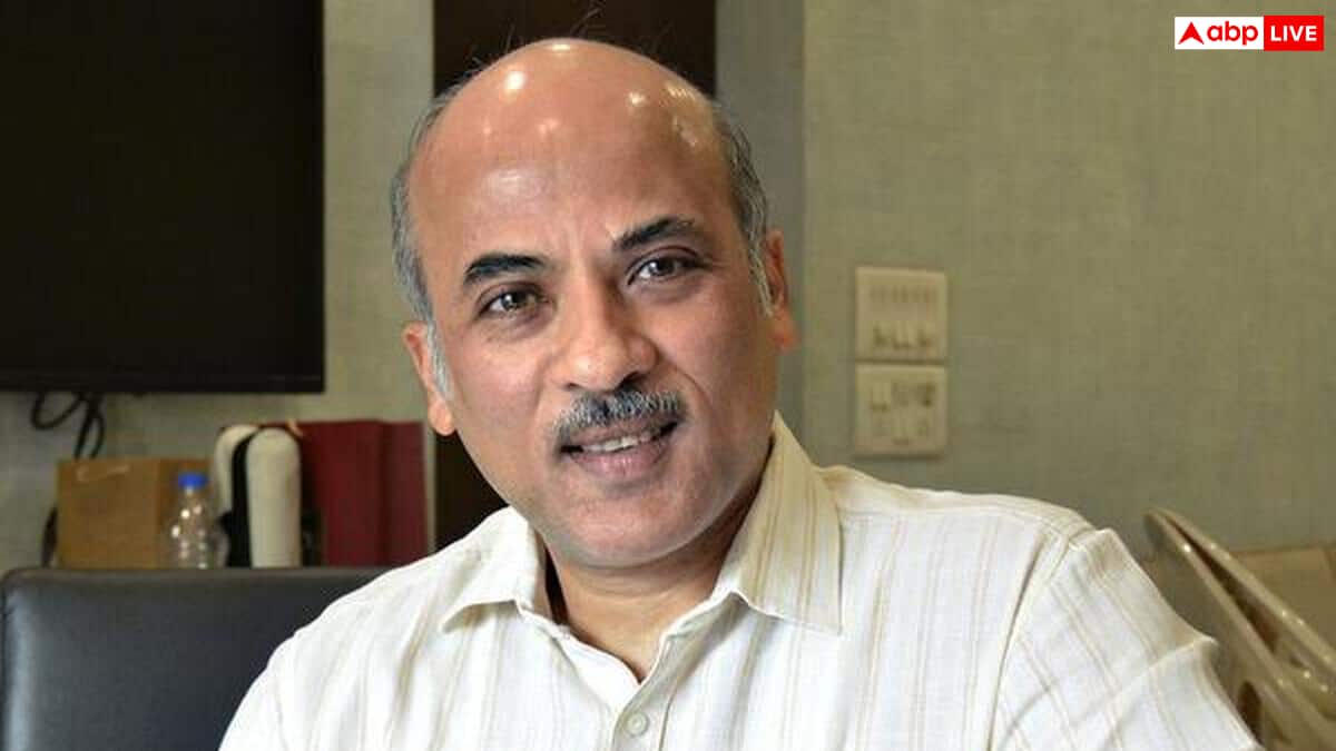 Birthday Special: सूरज बड़जात्या की फिल्मों में झलकती है परिवार की अहमियत, बॉलीवुड को दिया ‘प्रेम’