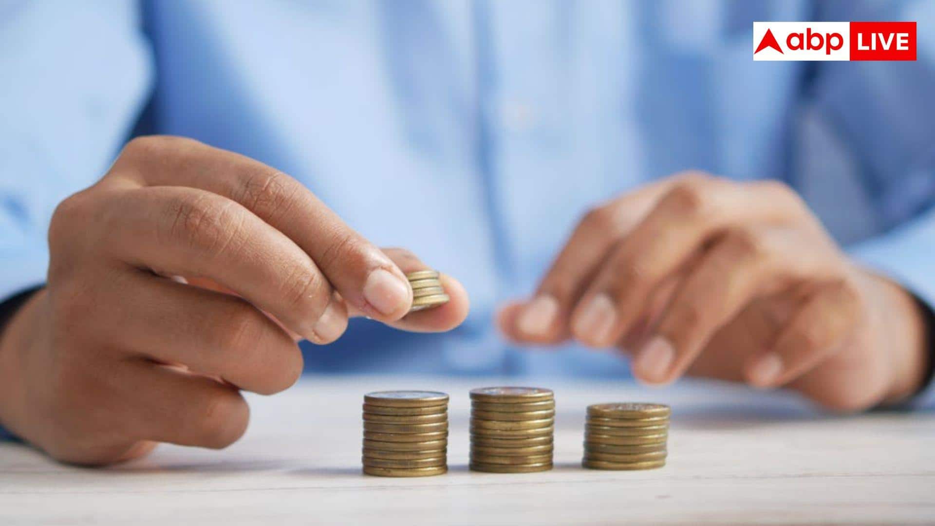 हर महीने 5000 इन्वेस्ट करेंगे तो कितने दिन में बन जाएंगे 1 करोड़? जानें निवेश का सही तरीका