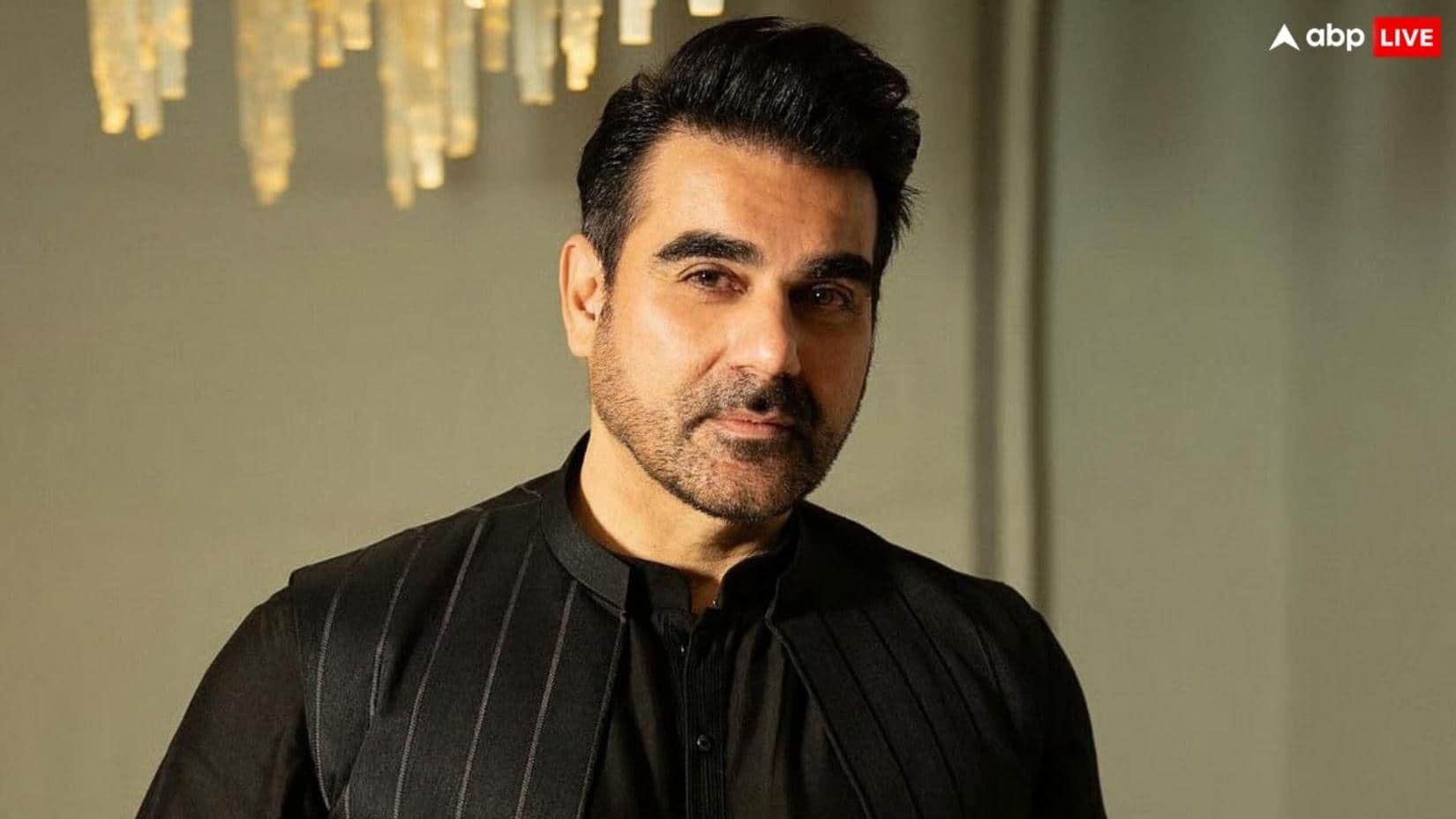 अरबाज खान ने 17 फरवरी को खरीदी प्रॉपर्टी, फ्लॉप करियर फिर भी कैसे है 500 करोड़ नेटवर्थ