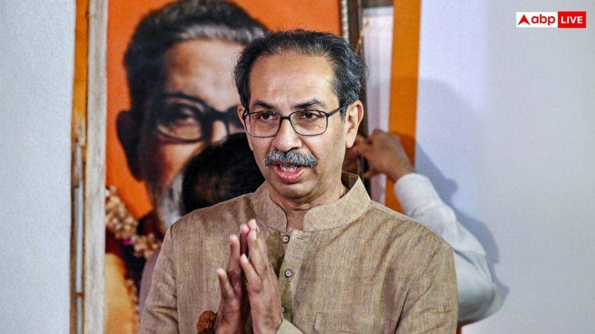 नियुक्ति से नाराज नेता! बीएमसी समिति सदस्यों के नामों को लेकर उद्धव ठाकरे की शिवसेना में घमासान
