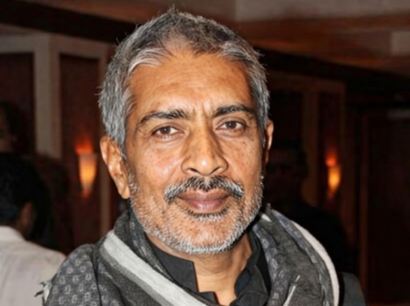 कैनवास से कैमरे तक: पेंटर बनने निकले थे प्रकाश झा, किस्मत ने बना दिया फिल्ममेकर