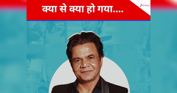 Opinion: कैसे एक गलती ने राजपाल यादव को कर दिया बर्बाद? कहां गई 80 करोड़ की संपत्ति और जमीन जायदाद