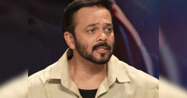 फिल्म निर्देशक रोहित शेट्टी के घर पर फायरिंग मामला: लॉरेंस बिश्नोई और UP से जुड़े तार,आगरा से एक गिरफ्तार