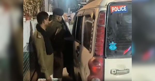 बेगूसराय: 4 मुस्लिम युवकों ने नाबालिग लड़की से गैंगरेप की कोशिश की, पुलिस ने चारो दरिंदों को दबोचा