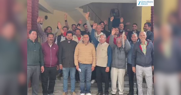 बिलासपुर में स्मार्ट मीटर पखवाड़ा: ‘स्मार्ट लूट’ के आरोप, निजीकरण के खिलाफ उग्र आंदोलन की चेतावनी