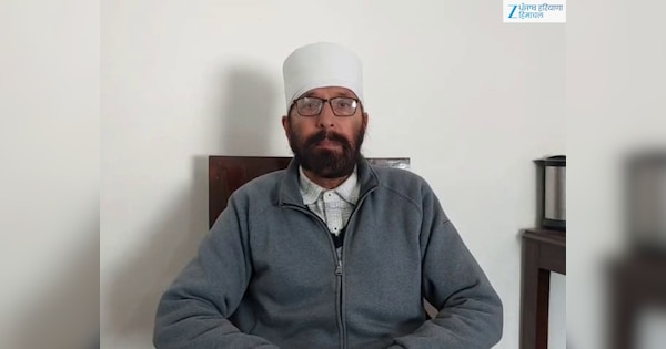 मंडी शिवरात्रि महोत्सव में डबल मीनिंग जोक विवाद, हरबंस अरोड़ा ने मांगी माफी