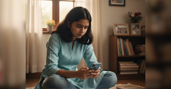 Noida Sector 63 News: फोटो-वीडियो से लेकर ब्लैकमेलिंग का दबाव! सेक्टर-63 में 13 साल की किशोरी पंखे से लटकी मिली