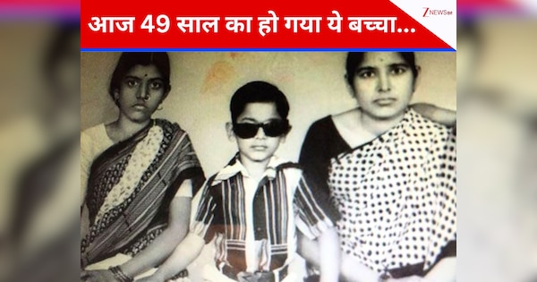 हिंदी सिनेमा का वो गीतकार, 21 साल में लिखे 260 से ज्यादा गाने, जिनमें से 5 आज भी हैं लोगों के फेवरेट, 1 को तो यूट्यूब पर मिले 527 मिलियन व्यूज