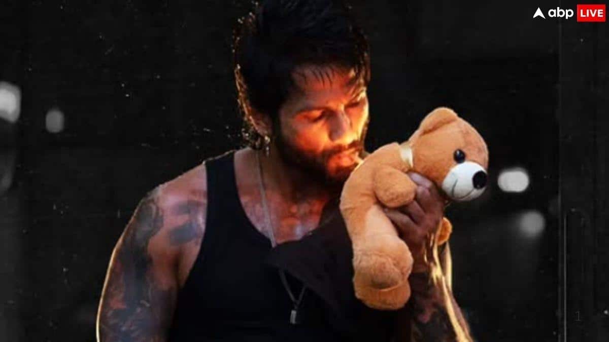 O Romeo BO Day 13: ‘ओ रोमियो’ ने 13वें दिन किया अब तक का सबसे कम कलेक्शन, लेकिन शाहिद की टॉप 5 फिल्मों में कर ली एंट्री