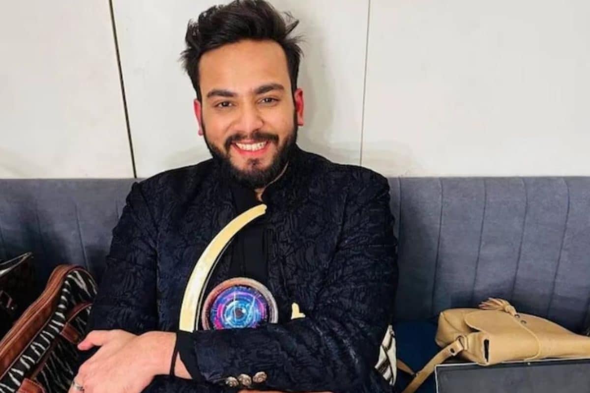 'झूठी लड़कियां पसंद नहीं', एल्विश यादव के पार्टनर में होनी चाहिए कौन-सी खूबियां? बोले- ज्यादा आवारा ना हो