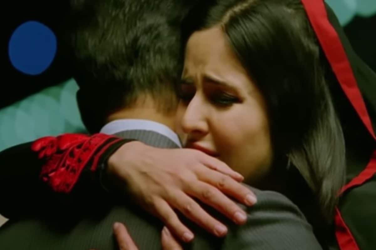 दो प्यार करने वालों की अधूरी मोहब्बत, सरहदें बनीं मिलन में दीवार, आज भी रूह को छलनी कर देता है यह दर्दभरा तराना