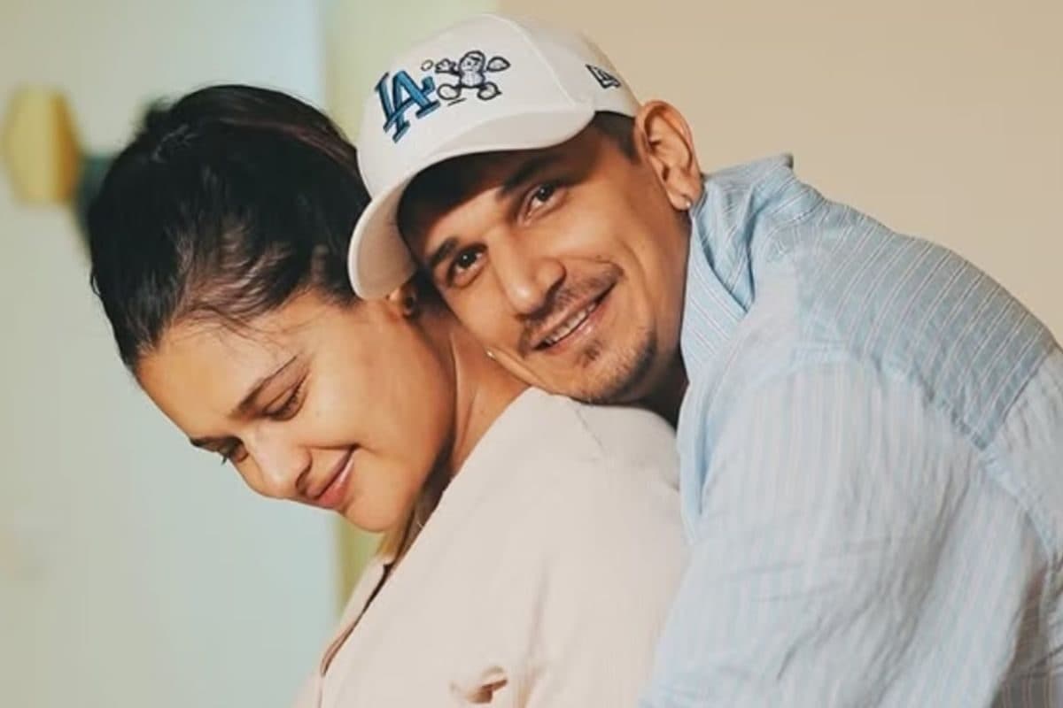 महंगी पड़ती है बीवी की नाराजगी? प्रिंस नरूला ने बताया हैप्पी मैरिड लाइफ का सीक्रेट, गिफ्ट में देते हैं गोल्ड की चीजें