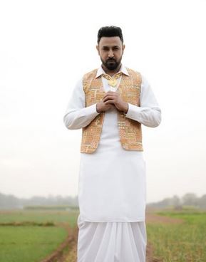 मुश्किल से हुई शादियां आगे चलकर मजबूत होती हैं : गिप्पी ग्रेवाल