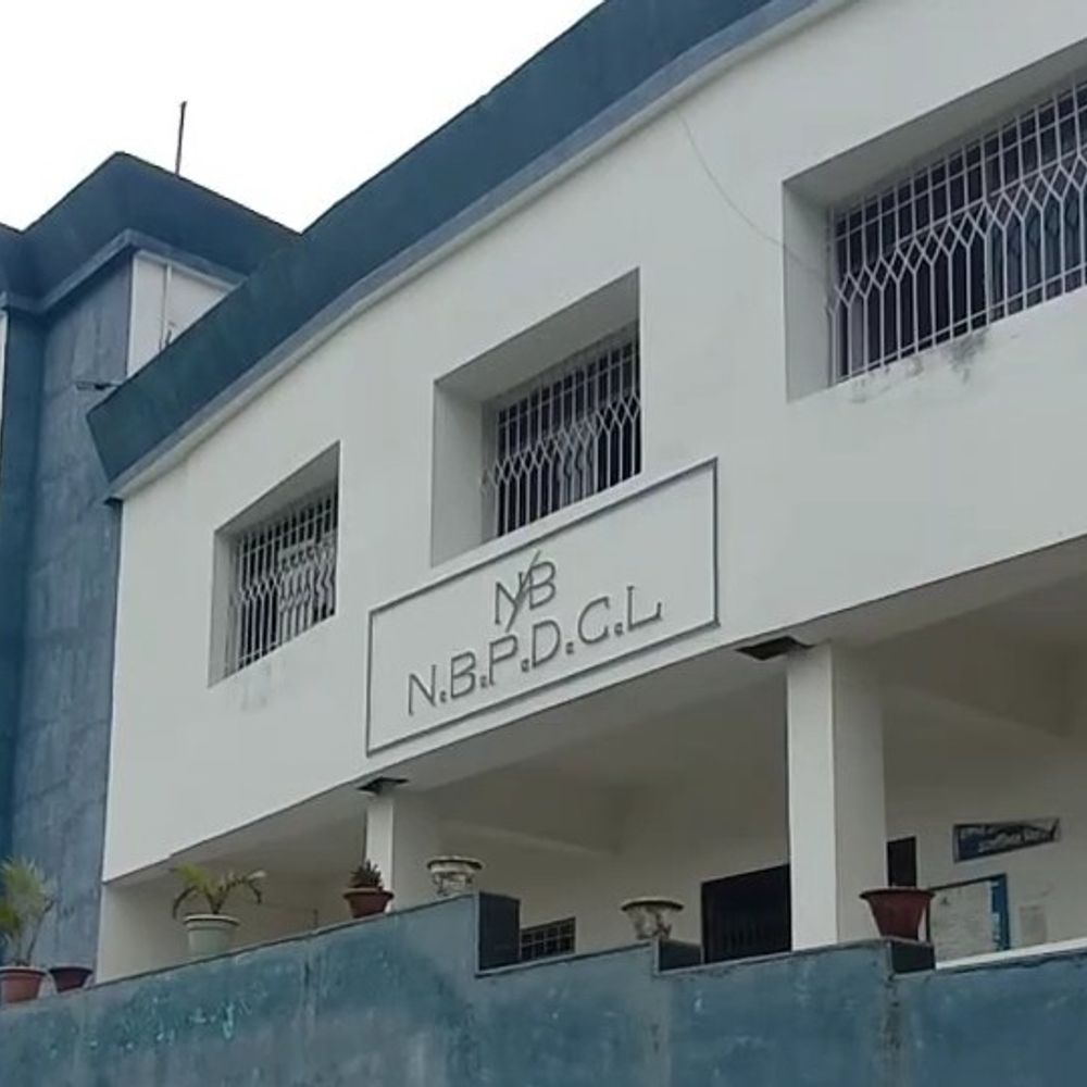 अररिया में बिजली चोरी से 24,902 रुपए की आर्थिक क्षति:डिस्कनेक्टेड कनेक्शन को अवैध तरीके से जोड़कर चोरी, 79 हजार की वसूली प्रस्तावित