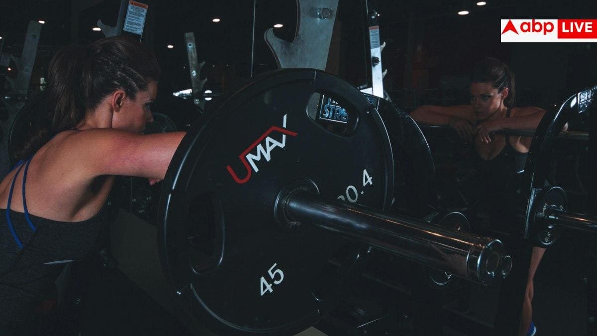 Weight Gain After Workout: वर्क आउट के बाद भी बढ़ रहा है वजन, जानें कहां हो रही दिक्कत?