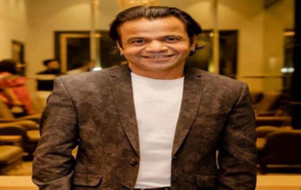 जेल से रिहा होने के बाद राजपाल यादव बोले- 'न्यायालय के फैसले का सम्मान करूंगा'