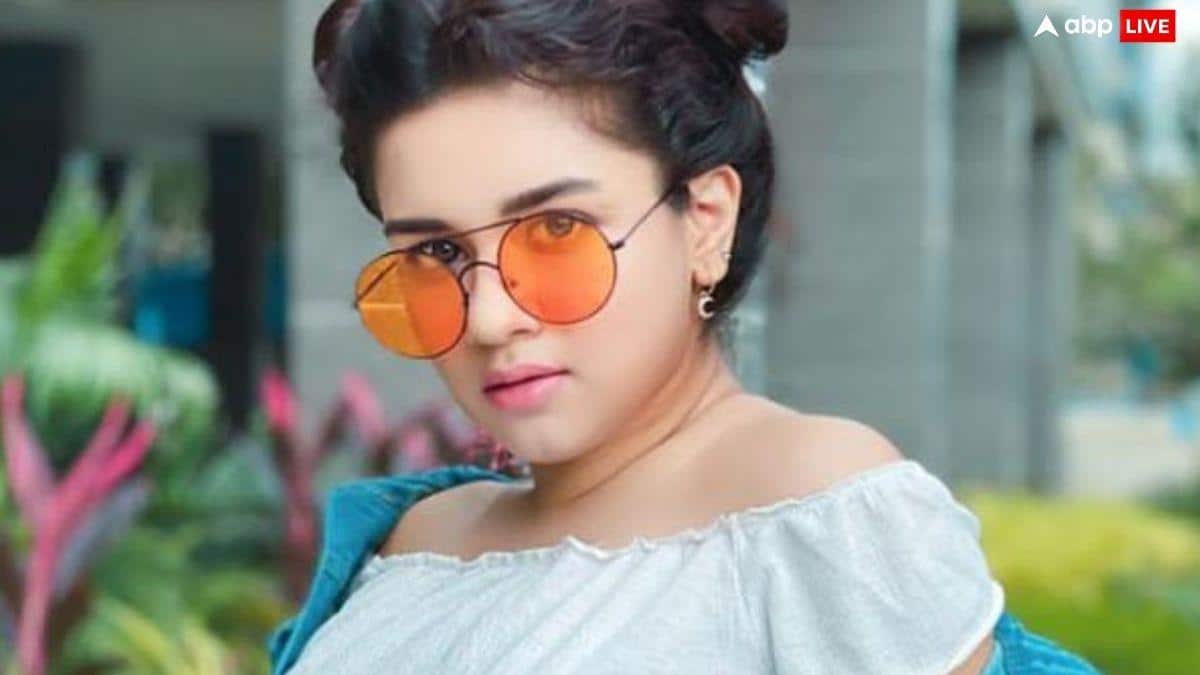 10 साल बड़े बिजनेसमैन संग रिलेशनशिप में हैं अवनीत कौर? वायरल फोटो ने खोली पोल