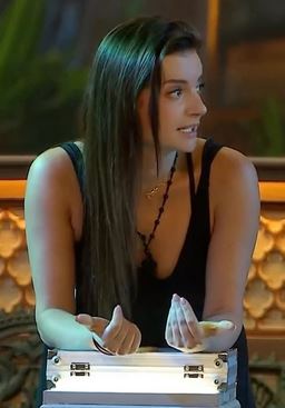 द 50: सेफ–अनसेफ टास्क में नतालिया ने अपने फैसले से सभी को चौंकाया, श्रुतिका-चाहत हुईं मुरीद