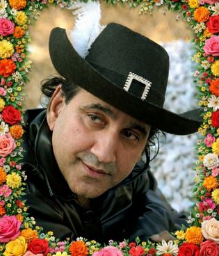 भाई राजा बाबू को याद कर जया प्रदा ने पोस्ट किया भावुक नोट