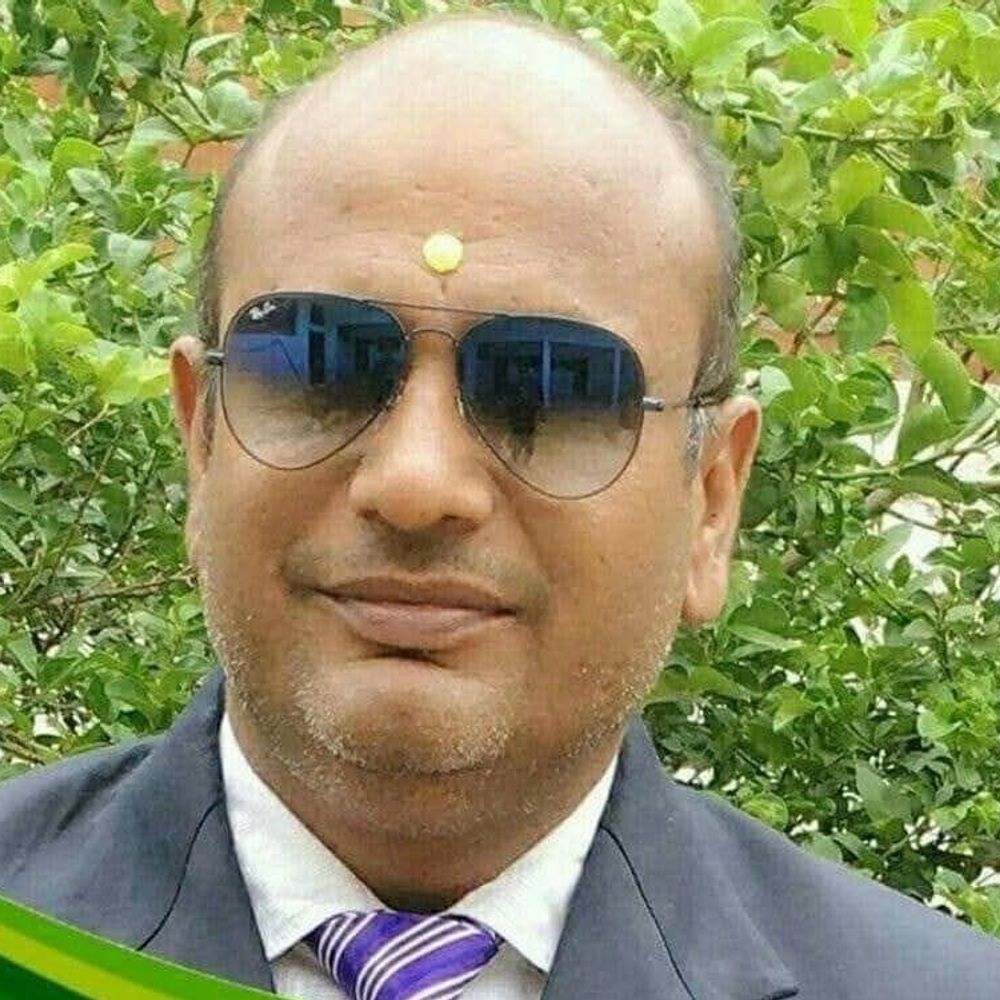 उमरिया के मानपुर कन्या शिक्षा परिसर प्रभारी प्राचार्य निलंबित:शारीरिक शोषण के लिए दबाव बनाने का था आरोप, कलेक्टर ने किया सस्पेंड