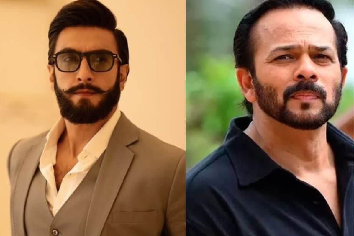 रणवीर सिंह-रोहित शेट्टी के मैनेजर्स के बयान हुए दर्ज, एक्शन मोड में मुंबई पुलिस, रीक्रिएट किया गया क्राइम सीन