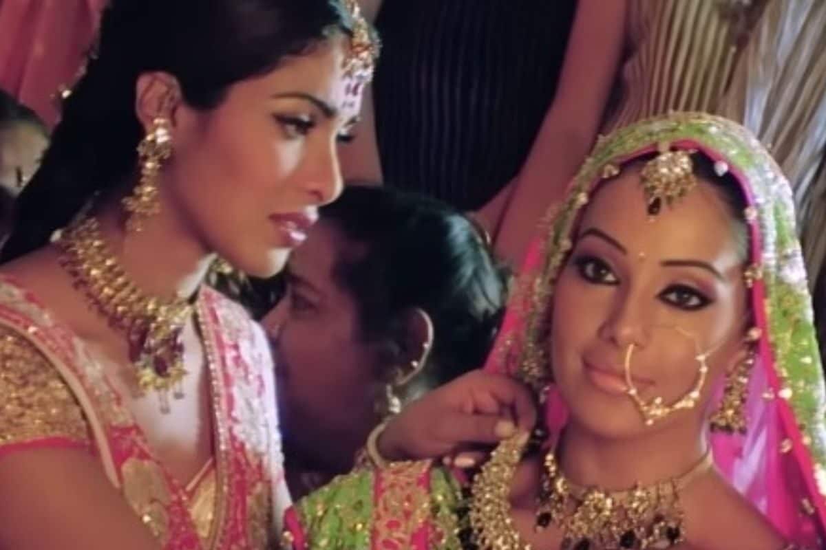 नदीम-श्रवण की धुन और शादी का भावुक कर देने वाला पल, इस सुपरहिट गाने ने हर दुल्हन की विदाई को बना दिया खास