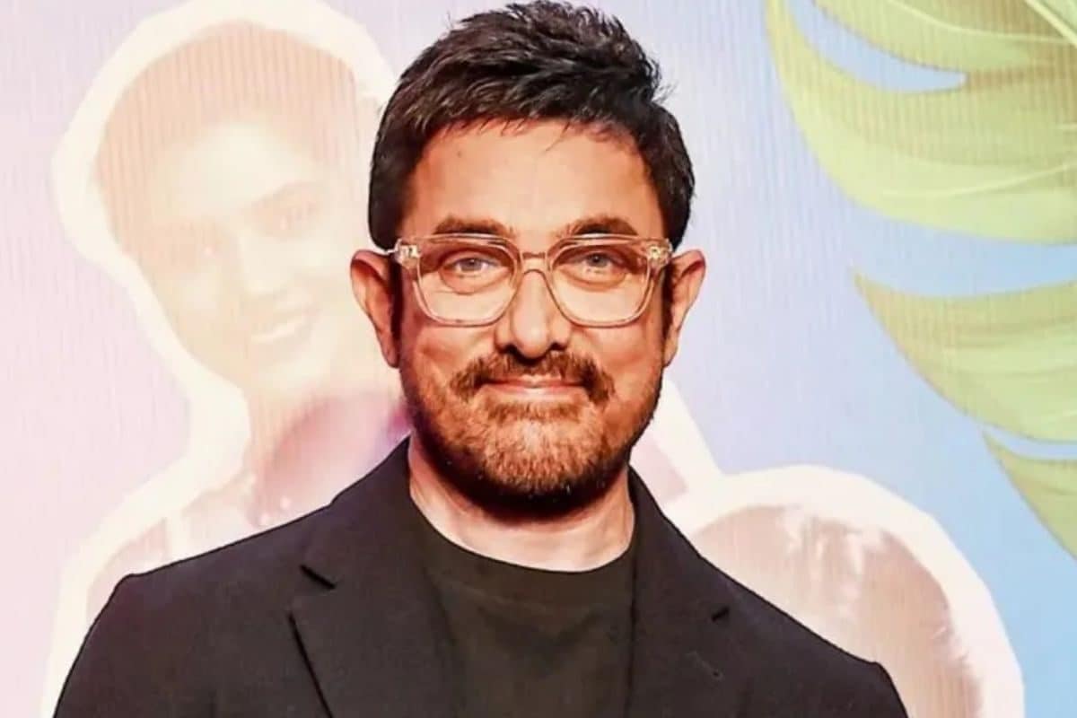 जिस फिल्म से खुश नहीं थे आमिर खान, वही निकली ब्लॉकबस्टर, सुपरस्टार ने बताया मजबूरी में बदलनी पड़ी थी स्क्रिप्ट