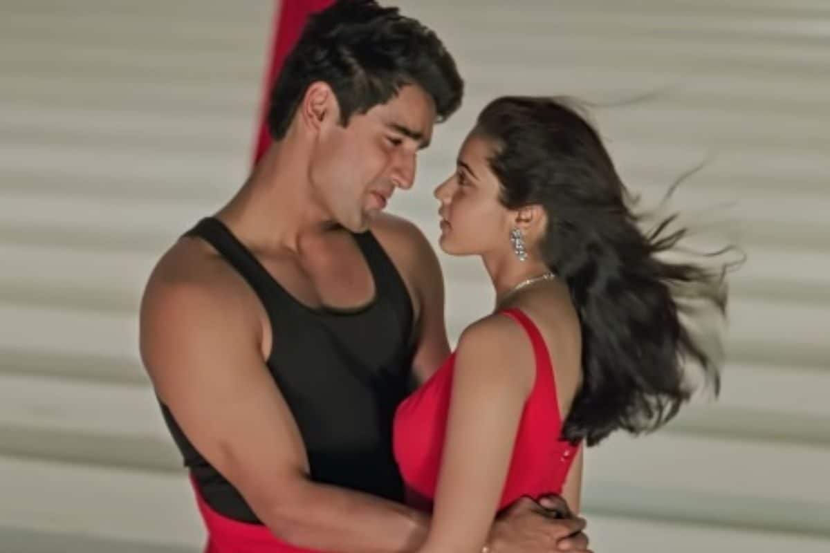 नदीम-श्रवण की सुपरहिट मेलोडी, कुमार सानू की वो रूहानी आवाज, आज भी हर आशिक की जान है ये रोमांटिक गाना