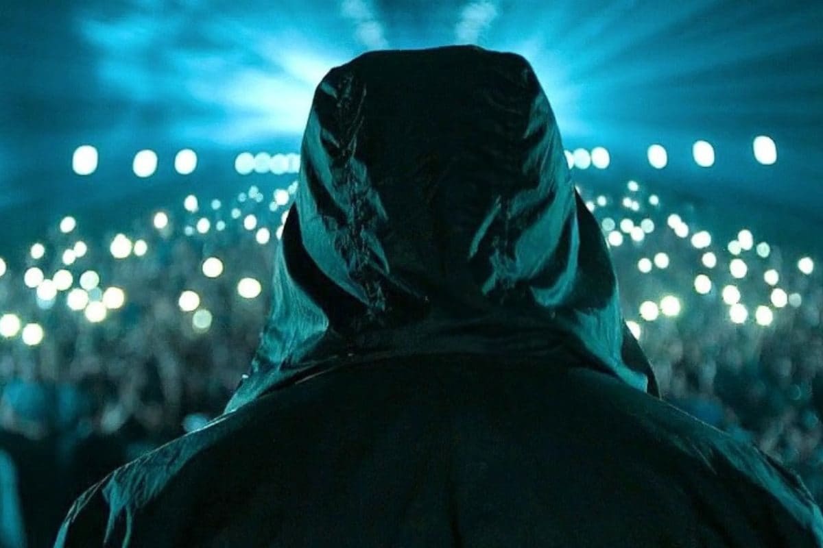 साल 2019 की वो फिल्म, जिस पर बरसे थे 6 दर्जन से ज्यादा अवॉर्ड, रणबीर कपूर ने रोल सुनते ही कर दिया था रिजेक्ट