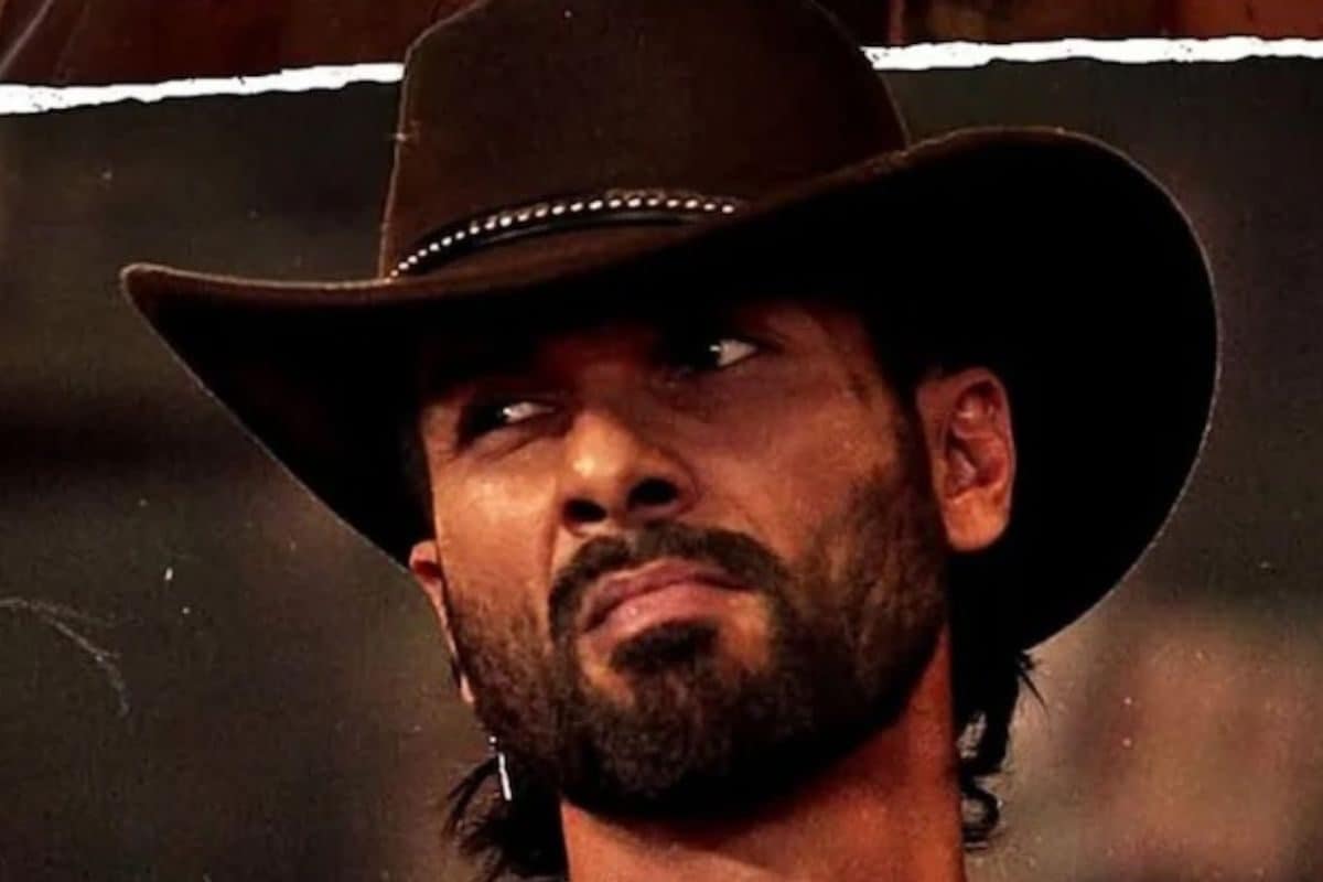 'ओ रोमियो' की फूलने लगीं सांसें, सातवें दिन भी कमाई में भारी गिरावट, 50 करोड़ का आंकड़ा भी नहीं छू पाई फिल्म