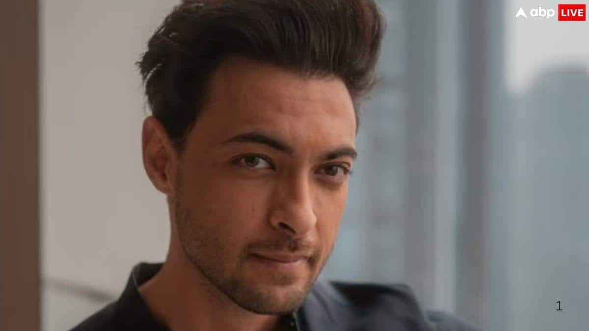 सलमान खान के जीजा आयुष शर्मा के धमकी मामले में बड़ा खुलासा, स्वीडन से आया था धमकी भरा ईमेल