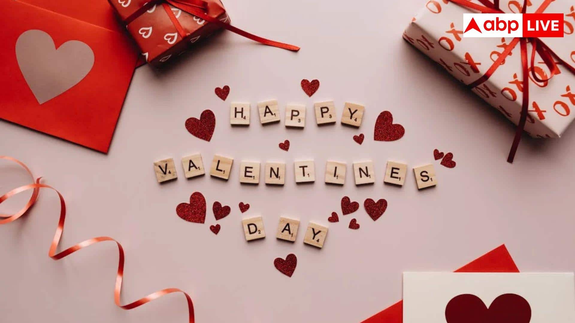 भूलकर भी पार्टनर को मत देना ये Valentine’s Day गिफ्ट्स, वरना तुरंत टूट जाएगा रिश्ता