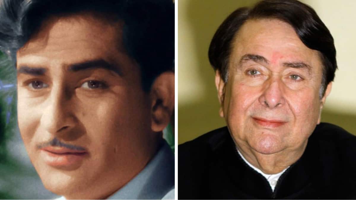 अपने भाई जैसा नाम नहीं कमा पाए ये बॉलीवुड स्टार, शराब ने बिगाड़ा बना-बनाया करियर