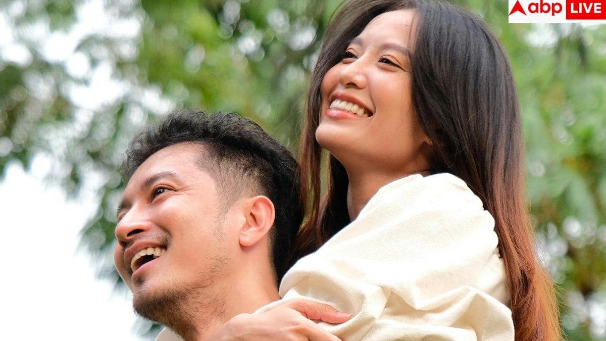 Ideal Age Gap In Relationships: लॉन्ग लास्टिंग रिलेशनशिप के लिए पार्टनर में कितना ऐज गैप जरूरी? साइंस के हिसाब से जानें सबकुछ