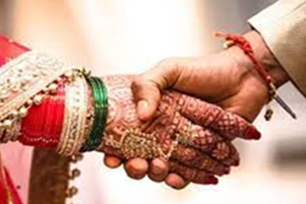 तमिलनाडु में विवाह सहायता योजनाओं के लिए ऑनलाइन आवेदन अनिवार्य