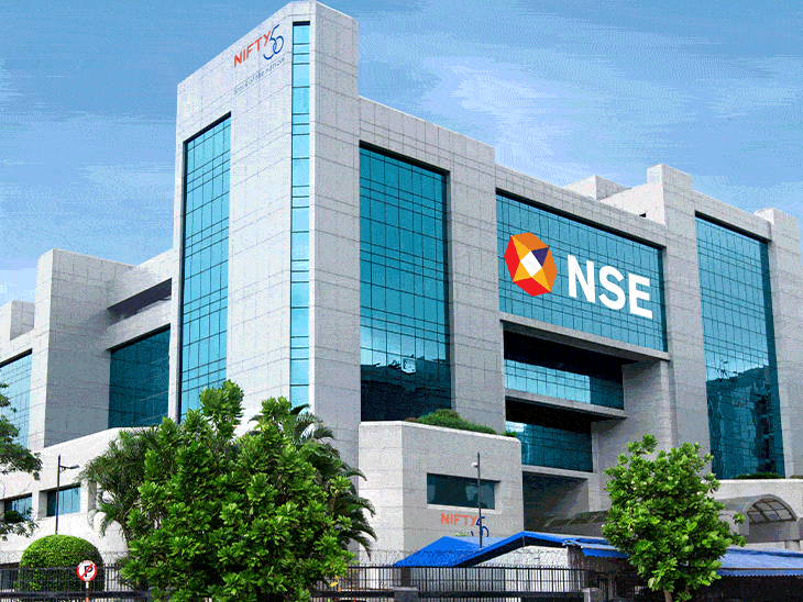 इस हफ्ते बाजार के लिए 5 बड़े ट्रिगर:GDP डेटा और ट्रम्प टैरिफ पर नजर; निफ्टी के लिए 25,900 का लेवल पार करना जरूरी