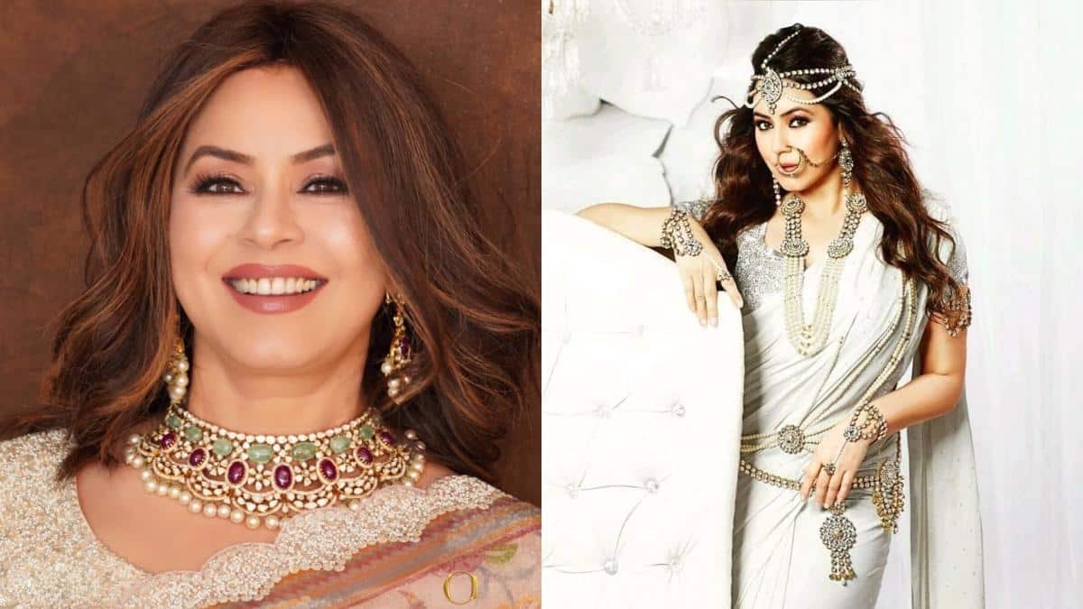 बॉयफ्रेंड से खाया धोखा, चेहरे में घुसे 67 कांच, 2 बार हुआ मिसकैरेज, फिर हुआ तलाक, दर्दनाक है इस एक्ट्रेस की कहानी