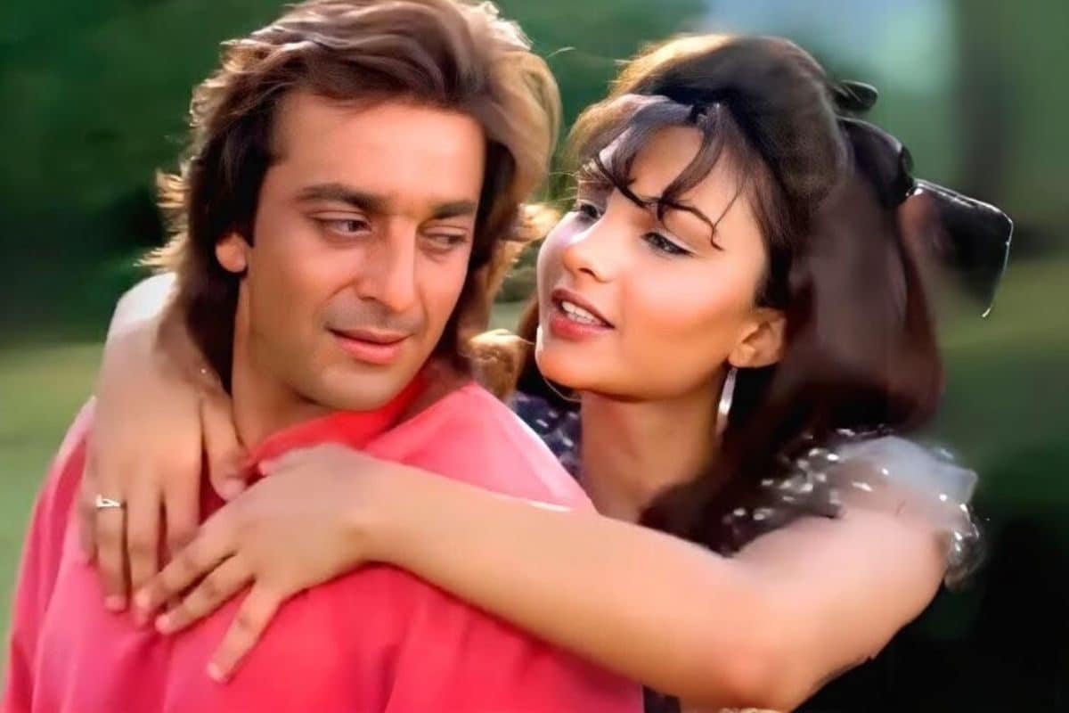 नदीम-श्रवण की सुपरहिट धुन, 33 साल पहले जिसने जीते करोड़ों दिल, कुमार सानू-अल्का याग्निक ने बना दिया लव एंथम