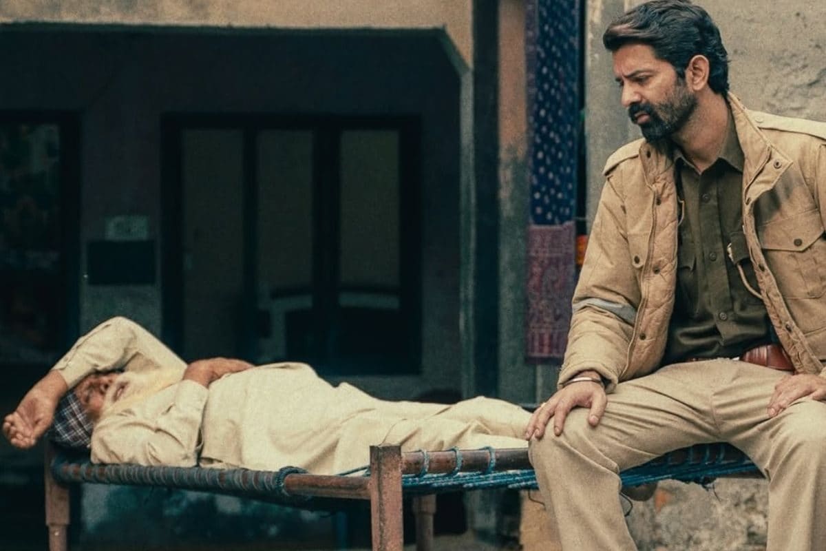 क्राइम थ्रिलर सीरीज का 5 भाषाओं में बजा डंका, ओटीटी पर नंबर 1 बना शो, सीट से उठने नहीं देगी 6 एपिसोड की कहानी