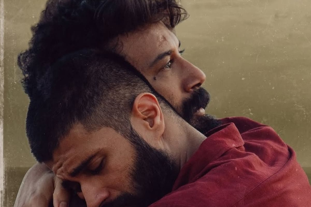 मिडिल क्लास का लड़का, 1 फिल्म से चमकी तकदीर, कहलाया पैन इंडिया स्टार, अब बनेगा सलमान खान की हीरोइन का पति!