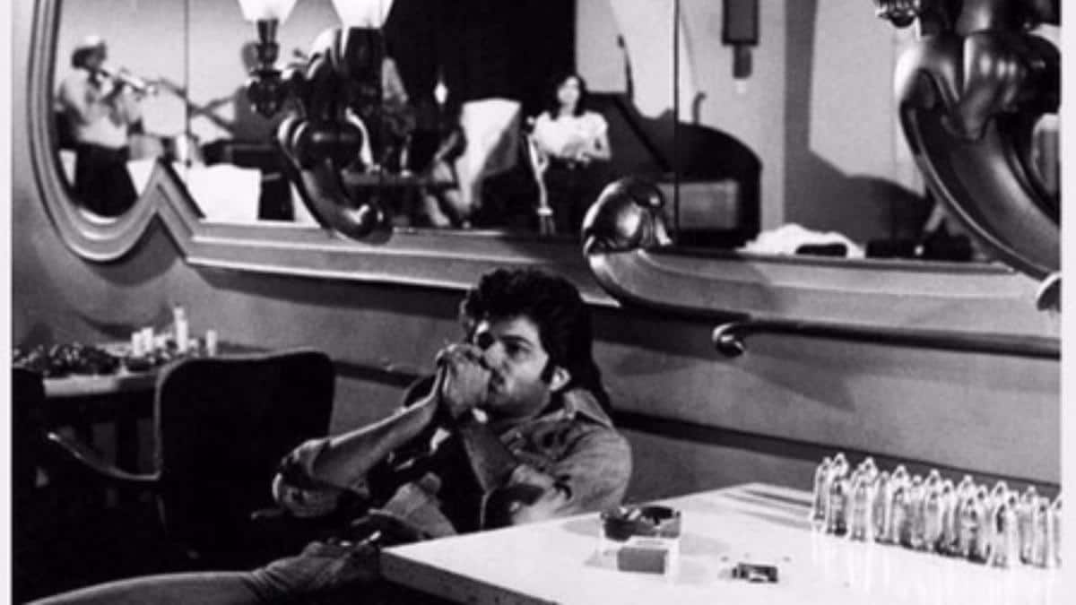 45 साल पहले आई ये फिल्म अनिल कपूर के लिए बनी थी टर्निंग प्वाइंट, अभिनेता आज भी बताते हैं 'मील का पत्थर'