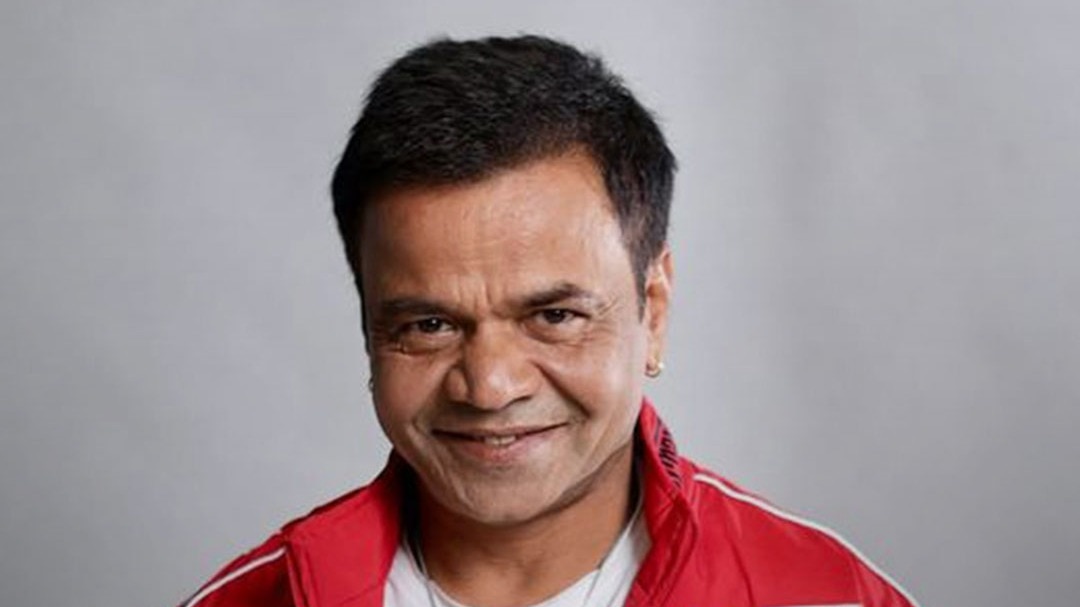 Rajpal Yadav अपनी गलती की सजा भुगत रहे?