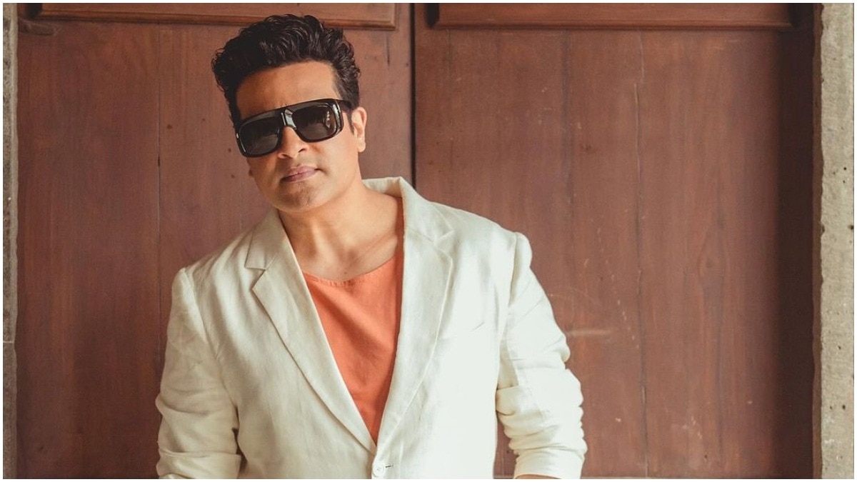 शादीशुदा गोविंदा का चल रहा अफेयर? सुनीता के आरोपों पर कृष्णा ने किया रिएक्ट