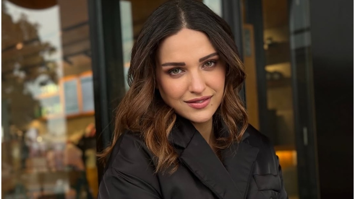 हिमांशी खुराना को मिली धमकी, विदेश में बैठे इस गैंगस्टर ने मांगे 10 करोड़