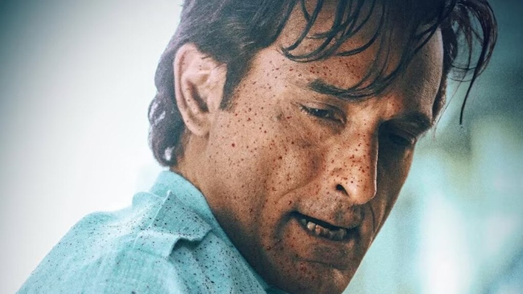 अक्षय नहीं इस साउथ स्टार को ऑफर हुई थी 'धुरंधर'? बताई सच्चाई, बोला- काश...